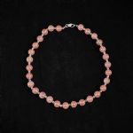1058 3676 Halsband